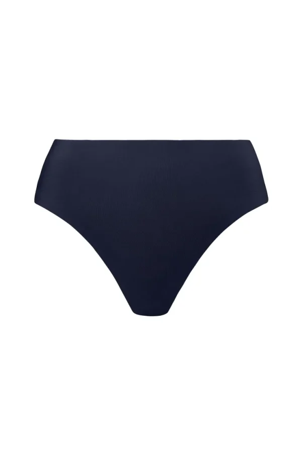 ava_high_waist_bikini_bot_1-2.webp Robin Piccone Bikini Bottoms-Ava High Waist Bikini Bottom