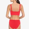 ava_high_waist_bikini_bot_13-1.webp Robin Piccone Bikini Bottoms-Ava High Waist Bikini Bottom