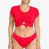 ava_high_waist_bikini_bot_15-1.webp Robin Piccone Bikini Bottoms-Ava High Waist Bikini Bottom