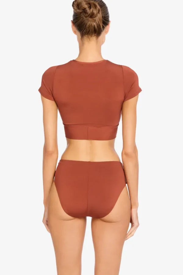 ava_high_waist_bikini_bot_18-1.webp Robin Piccone Bikini Bottoms-Ava High Waist Bikini Bottom