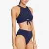 ava_high_waist_bikini_bot_3-2.webp Robin Piccone Bikini Bottoms-Ava High Waist Bikini Bottom