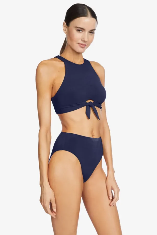 ava_high_waist_bikini_bot_3-2.webp Robin Piccone Bikini Bottoms-Ava High Waist Bikini Bottom
