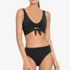 ava_high_waist_bikini_bot_6-1.webp Robin Piccone Bikini Bottoms-Ava High Waist Bikini Bottom