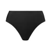 ava_high_waist_bikini_bot_7.webp Robin Piccone Bikini Bottoms-Ava High Waist Bikini Bottom