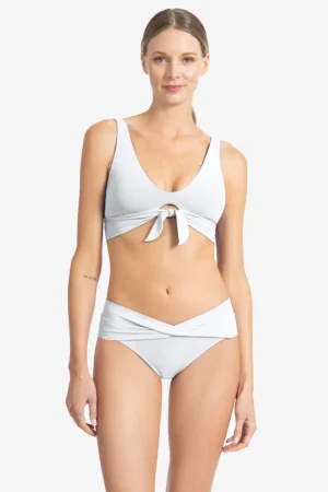 ava_knot_bikini_top_0-1.webp Robin Piccone Bikini Tops-Ava Knot Bikini Top