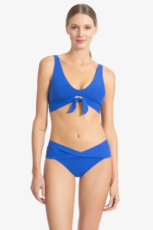 ava_knot_bikini_top_0-2.webp Robin Piccone Bikini Tops-Ava Knot Bikini Top