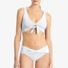 ava_knot_bikini_top_0-3.webp Robin Piccone Bikini Tops-Ava Knot Bikini Top White