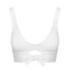 ava_knot_bikini_top_1-3.webp Robin Piccone Bikini Tops-Ava Knot Bikini Top White