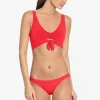 ava_knot_bikini_top_10-1.webp Robin Piccone Bikini Tops-Ava Knot Bikini Top