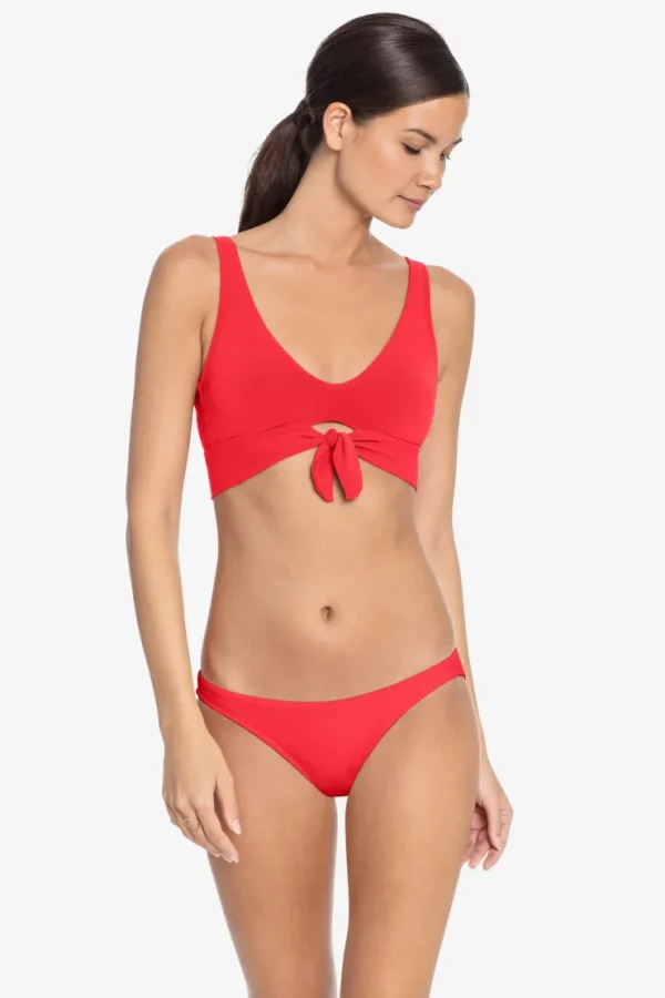 ava_knot_bikini_top_10-1.webp Robin Piccone Bikini Tops-Ava Knot Bikini Top