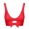 ava_knot_bikini_top_11-1.webp Robin Piccone Bikini Tops-Ava Knot Bikini Top