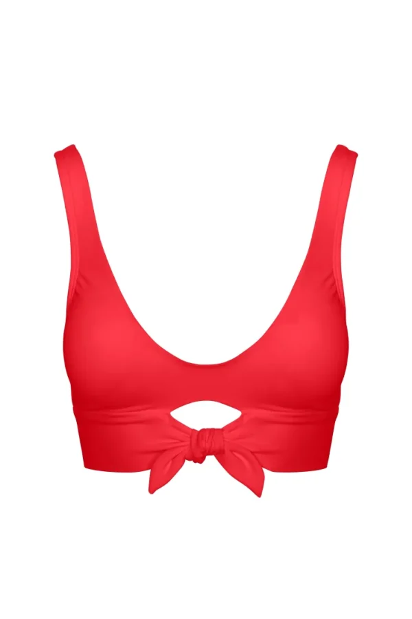 ava_knot_bikini_top_11-1.webp Robin Piccone Bikini Tops-Ava Knot Bikini Top