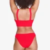 ava_knot_bikini_top_11.webp Robin Piccone Bikini Tops-Ava Knot Bikini Top