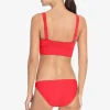 ava_knot_bikini_top_12-1.webp Robin Piccone Bikini Tops-Ava Knot Bikini Top