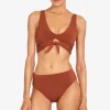 ava_knot_bikini_top_12.webp Robin Piccone Bikini Tops-Ava Knot Bikini Top