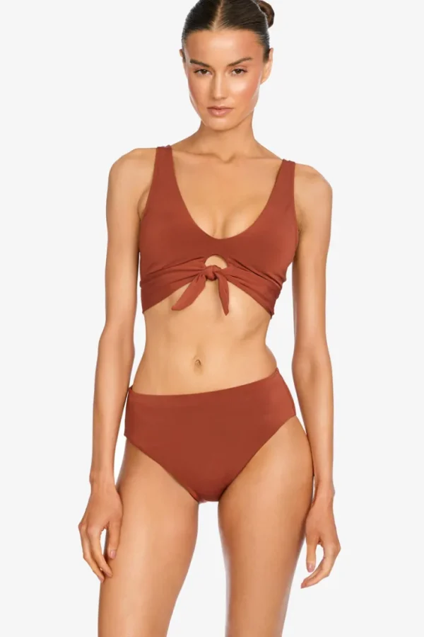 ava_knot_bikini_top_12.webp Robin Piccone Bikini Tops-Ava Knot Bikini Top