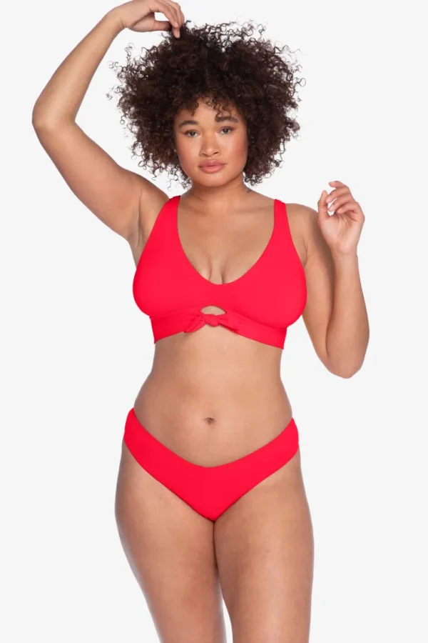 ava_knot_bikini_top_13-1.webp Robin Piccone Bikini Tops-Ava Knot Bikini Top