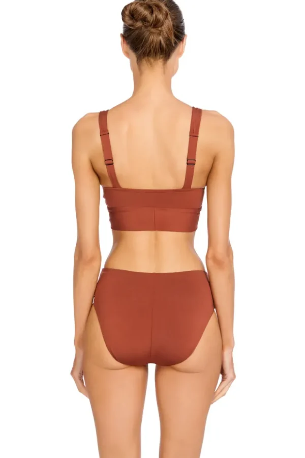 ava_knot_bikini_top_13.webp Robin Piccone Bikini Tops-Ava Knot Bikini Top