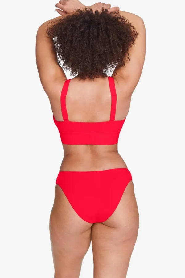 ava_knot_bikini_top_14-1.webp Robin Piccone Bikini Tops-Ava Knot Bikini Top