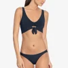 ava_knot_bikini_top_14.webp Robin Piccone Bikini Tops-Ava Knot Bikini Top