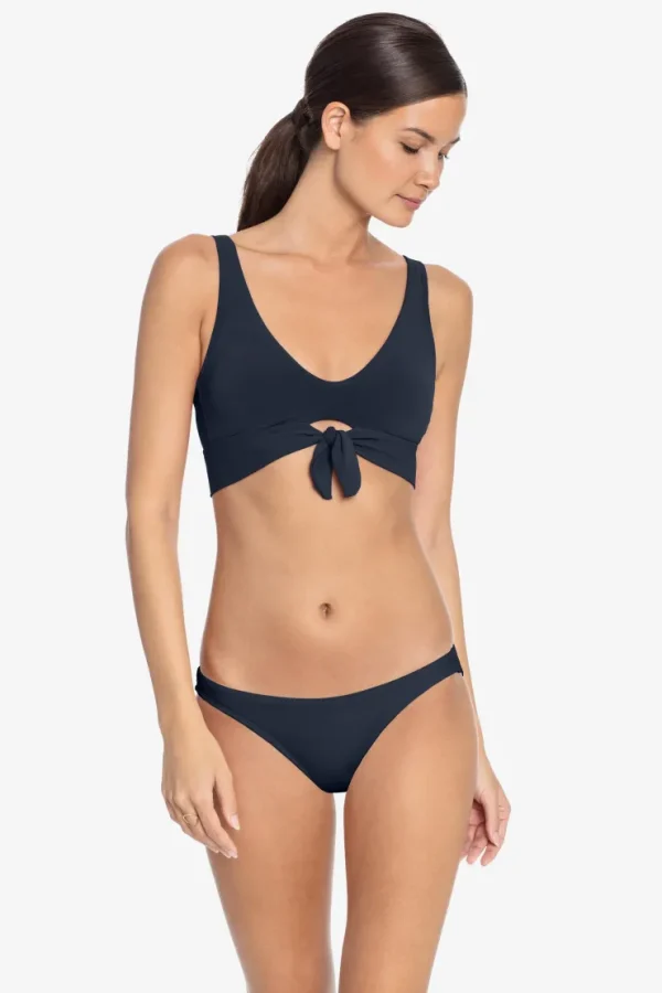 ava_knot_bikini_top_14.webp Robin Piccone Bikini Tops-Ava Knot Bikini Top