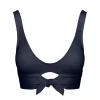 ava_knot_bikini_top_15.webp Robin Piccone Bikini Tops-Ava Knot Bikini Top