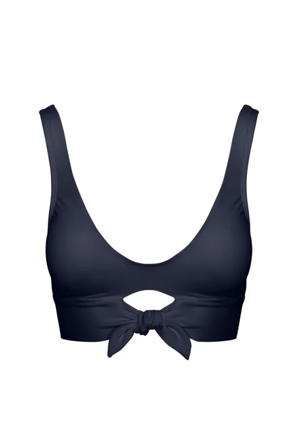 ava_knot_bikini_top_15.webp Robin Piccone Bikini Tops-Ava Knot Bikini Top