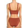 ava_knot_bikini_top_16-1.webp Robin Piccone Bikini Tops-Ava Knot Bikini Top