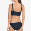 ava_knot_bikini_top_16.webp Robin Piccone Bikini Tops-Ava Knot Bikini Top
