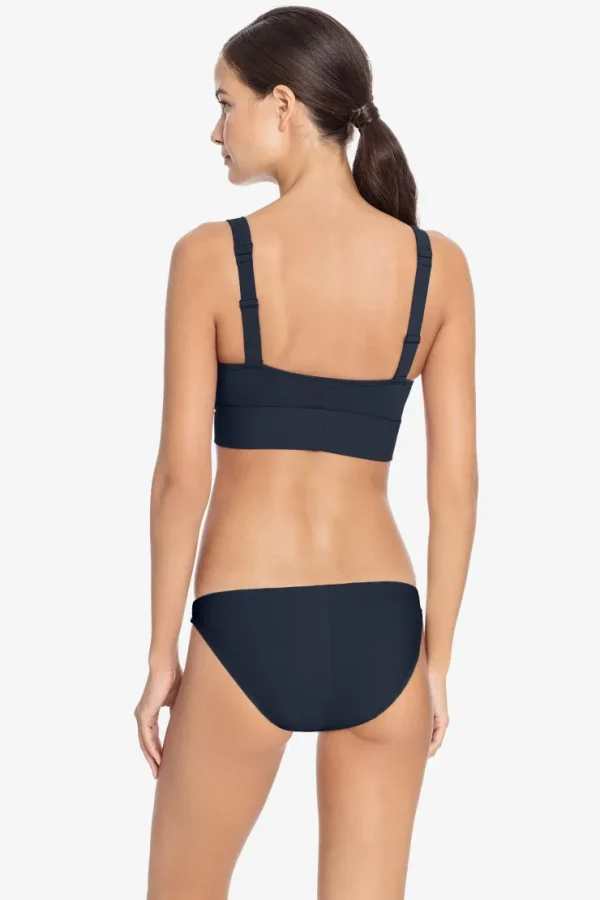 ava_knot_bikini_top_19-1.webp Robin Piccone Bikini Tops-Ava Knot Bikini Top