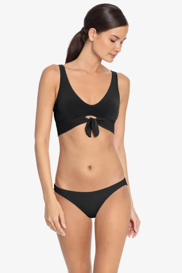ava_knot_bikini_top_19.webp Robin Piccone Bikini Tops-Ava Knot Bikini Top