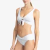 ava_knot_bikini_top_2-1.webp Robin Piccone Bikini Tops-Ava Knot Bikini Top