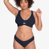 ava_knot_bikini_top_20-1.webp Robin Piccone Bikini Tops-Ava Knot Bikini Top