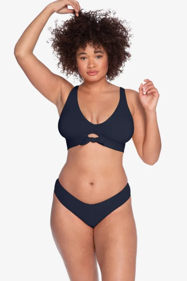ava_knot_bikini_top_20-1.webp Robin Piccone Bikini Tops-Ava Knot Bikini Top