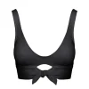 ava_knot_bikini_top_20.webp Robin Piccone Bikini Tops-Ava Knot Bikini Top