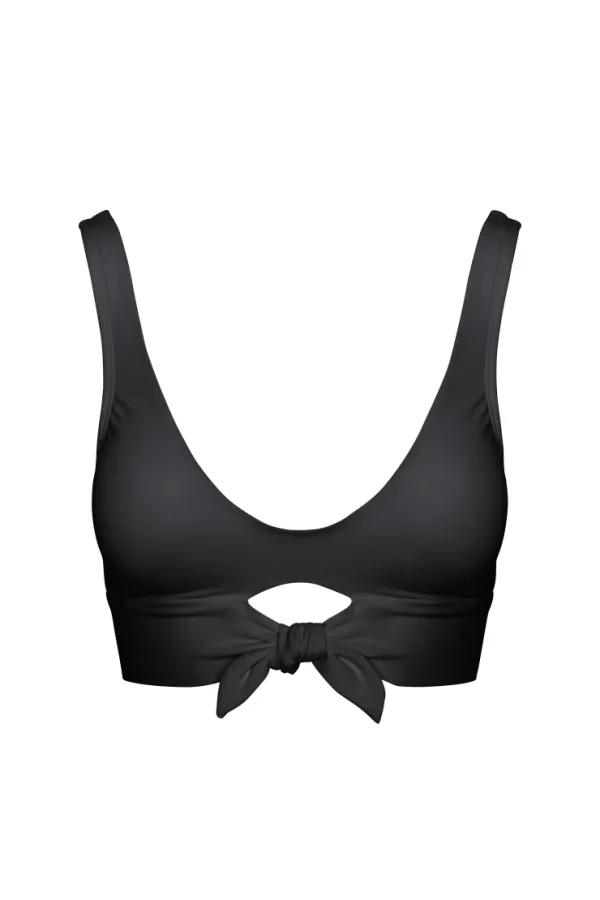 ava_knot_bikini_top_20.webp Robin Piccone Bikini Tops-Ava Knot Bikini Top