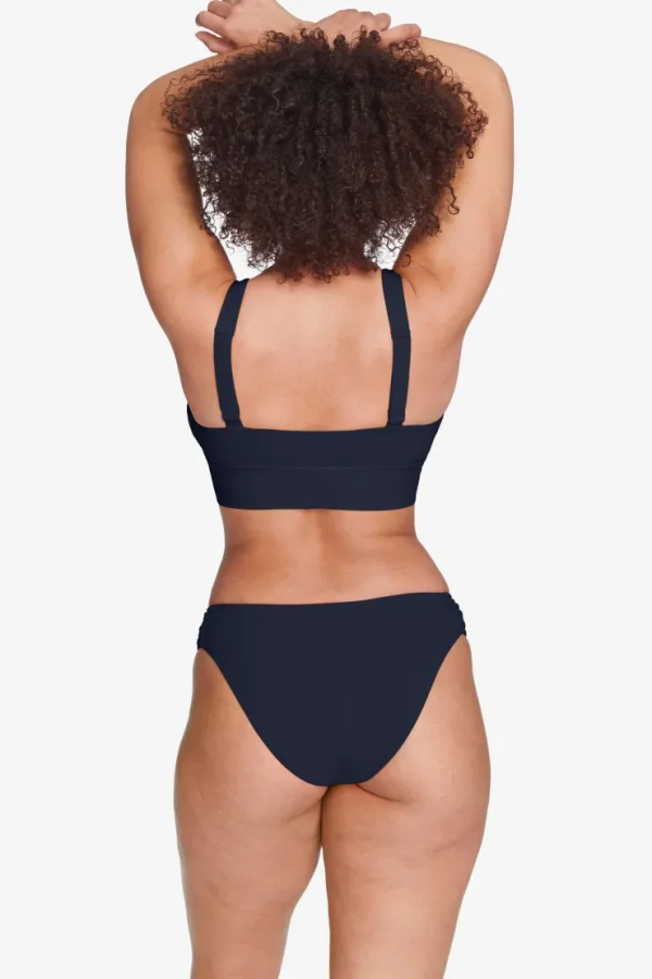 ava_knot_bikini_top_21-1.webp Robin Piccone Bikini Tops-Ava Knot Bikini Top