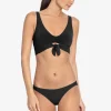 ava_knot_bikini_top_22-1.webp Robin Piccone Bikini Tops-Ava Knot Bikini Top