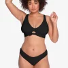 ava_knot_bikini_top_22.webp Robin Piccone Bikini Tops-Ava Knot Bikini Top