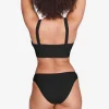 ava_knot_bikini_top_23.webp Robin Piccone Bikini Tops-Ava Knot Bikini Top