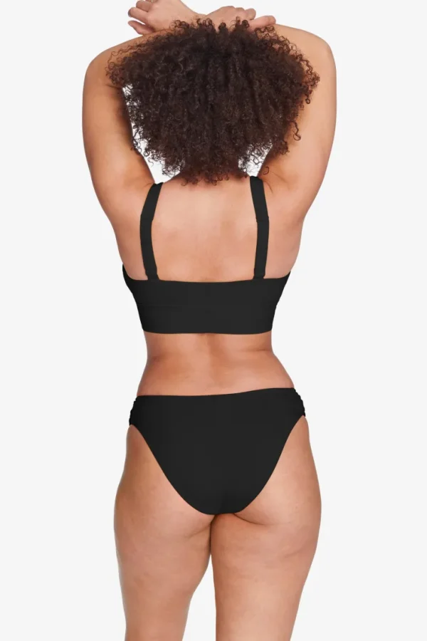 ava_knot_bikini_top_23.webp Robin Piccone Bikini Tops-Ava Knot Bikini Top