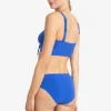 ava_knot_bikini_top_3-2.webp Robin Piccone Bikini Tops-Ava Knot Bikini Top