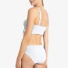 ava_knot_bikini_top_3-3.webp Robin Piccone Bikini Tops-Ava Knot Bikini Top White
