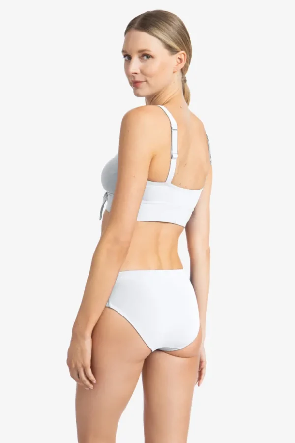 ava_knot_bikini_top_3-3.webp Robin Piccone Bikini Tops-Ava Knot Bikini Top White