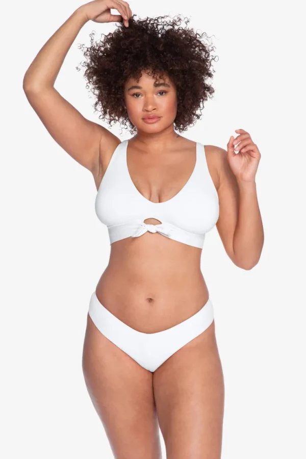 ava_knot_bikini_top_4-3.webp Robin Piccone Bikini Tops-Ava Knot Bikini Top White
