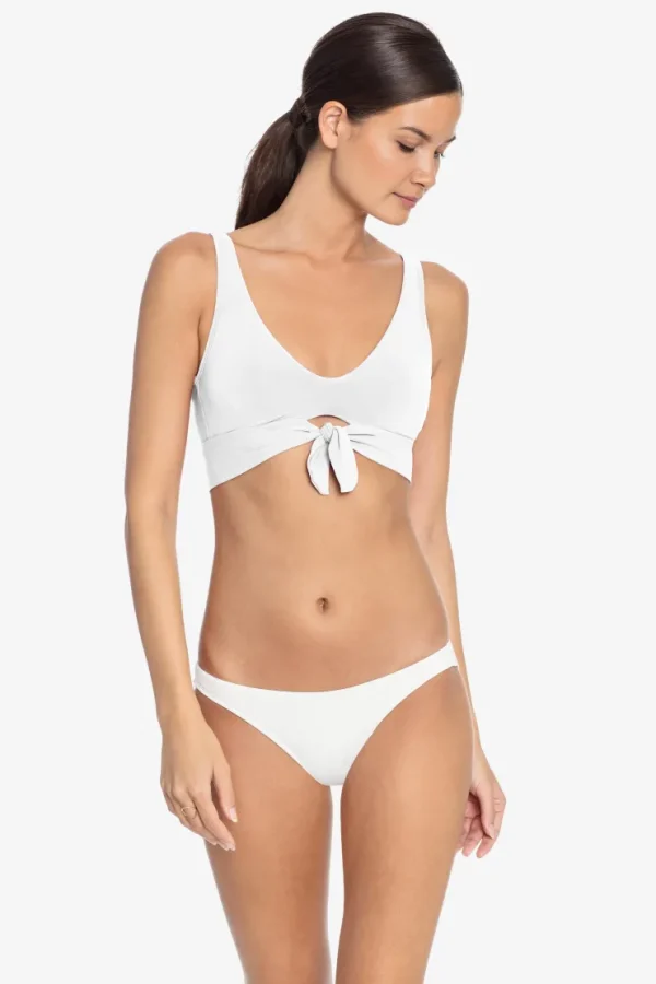 ava_knot_bikini_top_5-1.webp Robin Piccone Bikini Tops-Ava Knot Bikini Top