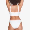 ava_knot_bikini_top_5-2.webp Robin Piccone Bikini Tops-Ava Knot Bikini Top White