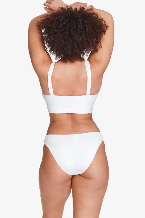 ava_knot_bikini_top_5-2.webp Robin Piccone Bikini Tops-Ava Knot Bikini Top White