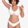 ava_knot_bikini_top_8-1.webp Robin Piccone Bikini Tops-Ava Knot Bikini Top