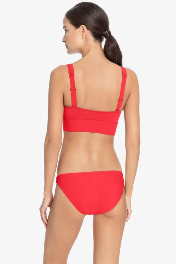 ava_knot_bikini_top_9.webp Robin Piccone Bikini Tops-Ava Knot Bikini Top